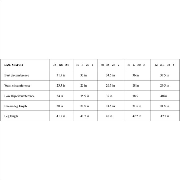 NWT MAJE BLUE SKY RETRO/BOHO FLARE MAXI DRESS IN SIZE 8 US OR 40 EURO - Picture 8 of 8